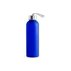 Бутылка Пластик (580 Ml) 145931 цена и информация | Фляги для воды | 220.lv
