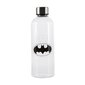 Ūdens pudele Batman 850 ml PET cena un informācija | Datorspēļu suvenīri | 220.lv