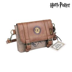 Harry Potter S0725267 цена и информация | Атрибутика для игроков | 220.lv