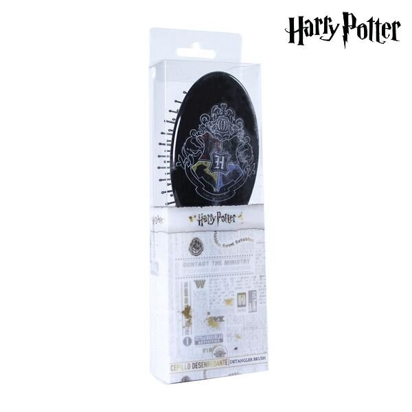 Harry Potter Brush цена и информация | Datorspēļu suvenīri | 220.lv