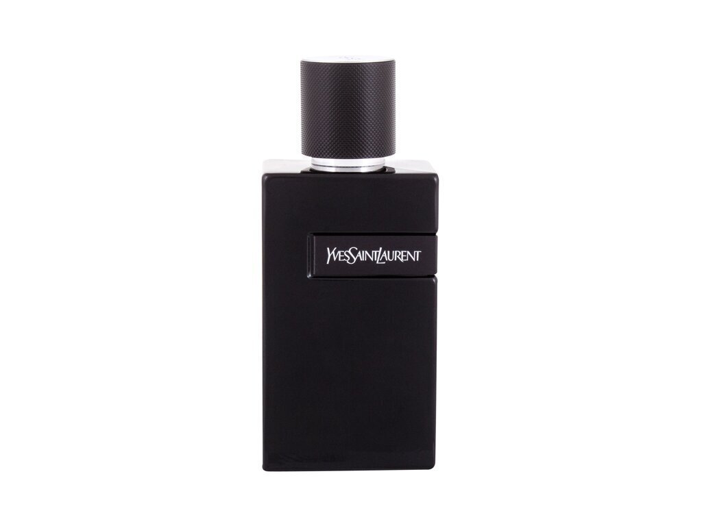 Parfimēts ūdens vīriešiem Yves Saint Laurent EDP, 100 ml cena un informācija | Vīriešu smaržas | 220.lv