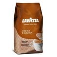 Lavazza Bakaleja internetā