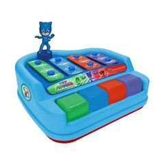 Ксилофон Reig, цветной цена и информация | Развивающие игрушки | 220.lv