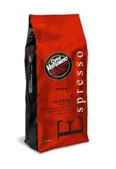 Kafijas pupiņas Cafe Vergnano Espresso, 1 kg cena un informācija | Kafija, kakao | 220.lv