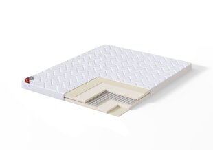 Virsmatracis Sleepwell Top Micro-Pocket, 160x200 cm cena un informācija | Sleepwell Mēbeles un interjers | 220.lv