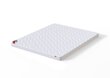 Virsmatracis Sleepwell Top Micro-Pocket, 160x200 cm cena un informācija | Matrači | 220.lv