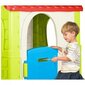 Rotaļu mājiņa cena un informācija | Bērnu rotaļu laukumi, mājiņas | 220.lv
