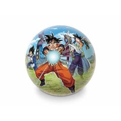 Мяч Unice Toys Dragon Ball, 23 см цена и информация | Игрушки для песка, воды, пляжа | 220.lv