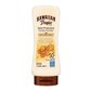 Sauļošanās losjons Satin Protection Ultra Radiance Hawaiian Tropic (180 ml) cena un informācija | Sauļošanās krēmi | 220.lv