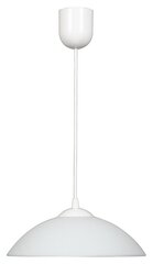Candellux подвесной светильник Fino цена и информация | Люстры | 220.lv