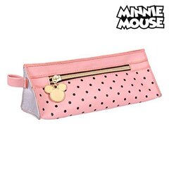 Minnie Mouse penālis цена и информация | Пеналы | 220.lv