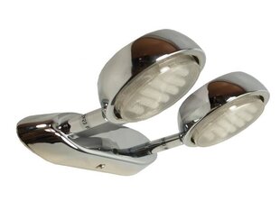 Sienas lampa Vision цена и информация | Настенные светильники | 220.lv