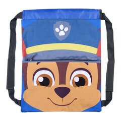 спортивная сумка «Щенячий патруль» цена и информация | Рюкзаки и сумки | 220.lv