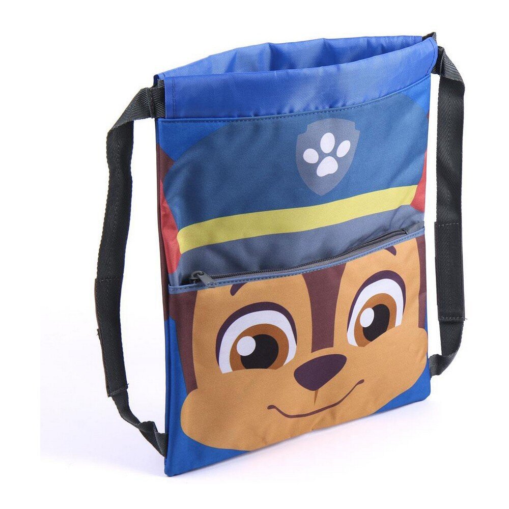 Paw Patrol sporta soma цена и информация | Sporta somas un mugursomas | 220.lv