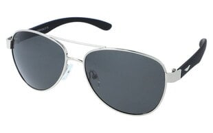Солнцезащитные очки для мужчин AG72 цена и информация | Солнцезащитные очки для мужчин | 220.lv