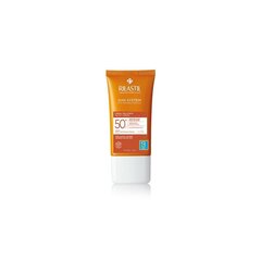 Солнцезащитное средство с цветом Rilastil Sun System Spf 50+ (50 ml) цена и информация | Кремы от загара | 220.lv