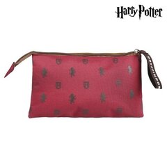 Penālis Harry Potter cena un informācija | Penāļi | 220.lv