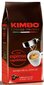 Kafijas pupiņas, Kimbo Espresso Napoletano, 1 kg цена и информация | Kafija, kakao | 220.lv