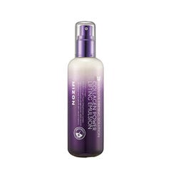 Tripping ādas emulsija, kas satur 54% jūras kolagēna (Collagen Power Lifting Emulsion) 120 ml cena un informācija | Sejas krēmi | 220.lv