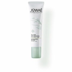 Sejas želeja Jowaé SOS (10 ml) cena un informācija | Sejas krēmi | 220.lv