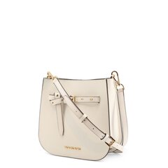 Сумка женская Michael Kors 35T2GU5B2L-OPTIC-WHITE Белый (22 x 22 x 7 cm) цена и информация | Женские сумки | 220.lv