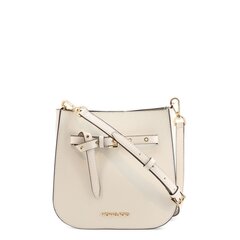 Сумка женская Michael Kors 35T2GU5B2L-OPTIC-WHITE Белый (22 x 22 x 7 cm) цена и информация | Женские сумки | 220.lv