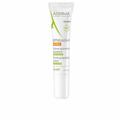 Sejas krēms A-Derma Epitheliale A.H Ultra (15 ml) cena un informācija | Sejas krēmi | 220.lv