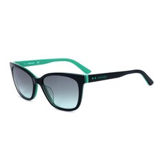 Saulesbrilles sievietēm Calvin Klein CK19503S-012 цена и информация | Женские солнцезащитные очки | 220.lv