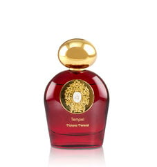 Парфюмерия унисекс Tiziana Terenzi Tempel (100 ml) цена и информация | Женские духи | 220.lv