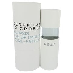 Derek Lam 10 Crosby Ellipsis smaržūdens sievietēm (172 ml) cena un informācija | Sieviešu smaržas | 220.lv