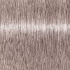 Krāsas pamats Schwarzkopf (60 ml) Ice Irise цена и информация | Краска для волос | 220.lv
