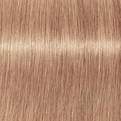 Оттеночное средство для цвета Schwarzkopf, 60 мл, Brown Mahogany цена и информация | Краска для волос | 220.lv