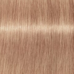 Оттеночное средство для цвета Schwarzkopf, 60 мл, Brown Mahogany цена и информация | Краска для волос | 220.lv