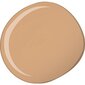 Tonālais krēms Clinique Even Better Glow Light Reflecting Foundation Wn 76, 30 ml cena un informācija | Grima bāzes, tonālie krēmi, pūderi | 220.lv