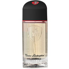 Tualetes ūdens Tonino Lamborghini Millenials EDT vīriešiem 125 ml cena un informācija | Tonino Lamborghini Mājai un remontam | 220.lv