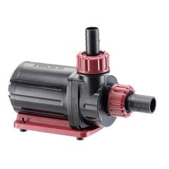 Универсальный насос Hydor Seltz D 2000 DC Pump EU цена и информация | Аквариумы и оборудование | 220.lv