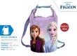 Frozen II ūdensizturīgs maisiņš цена и информация | Bērnu aksesuāri | 220.lv