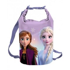 Водонепроницаемая сумка Frozen II цена и информация | Аксессуары для детей | 220.lv