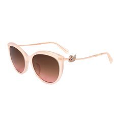 Sieviešu saulesbrilles Swarovski SK0221-F цена и информация | Женские солнцезащитные очки | 220.lv