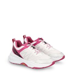 Спортивная обувь для женщин Liu Jo цена и информация | Спортивная обувь, кроссовки для женщин | 220.lv