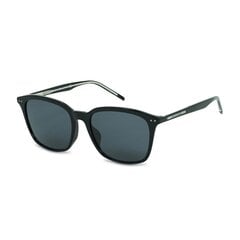 Saulesbrilles vīriešiem Tommy Hilfiger TH 1789/F/S cena un informācija | Saulesbrilles  vīriešiem | 220.lv