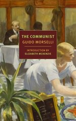 Communist Main cena un informācija | Fantāzija, fantastikas grāmatas | 220.lv