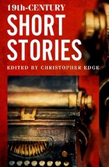 Rollercoasters: 19th Century Short Stories 1 цена и информация | Книги для подростков  | 220.lv