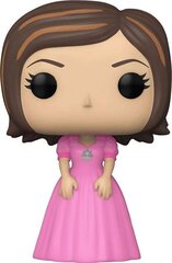 Funko Pop! TV: Friends Rachel in Pink Dress цена и информация | Атрибутика для игроков | 220.lv