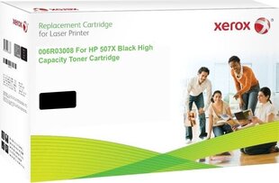 Xerox 006R03008, melns cena un informācija | Kārtridži lāzerprinteriem | 220.lv