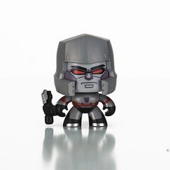 Mighty Muggs Trf Megatron Hasbro cena un informācija | Datorspēļu suvenīri | 220.lv