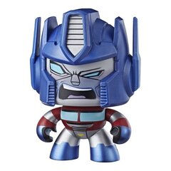 Mighty Muggs Trf Optimus Prime Hasbro cena un informācija | Datorspēļu suvenīri | 220.lv