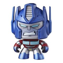 Mighty Muggs Trf Optimus Prime Hasbro cena un informācija | Datorspēļu suvenīri | 220.lv