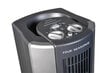 Boneco Envion Four Seasons 4 in 1: mitrinātājs, tīrītājs, sildītājs, ventilators cena un informācija | Gaisa mitrinātāji | 220.lv