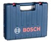 Perforators Bosch GBH 2-26 cena un informācija | Perforatori | 220.lv